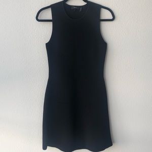 NWOT Theory dress